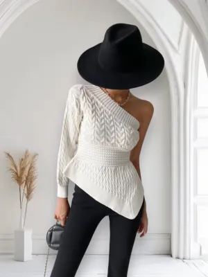 Дамски пуловер Easy to wear 24'
