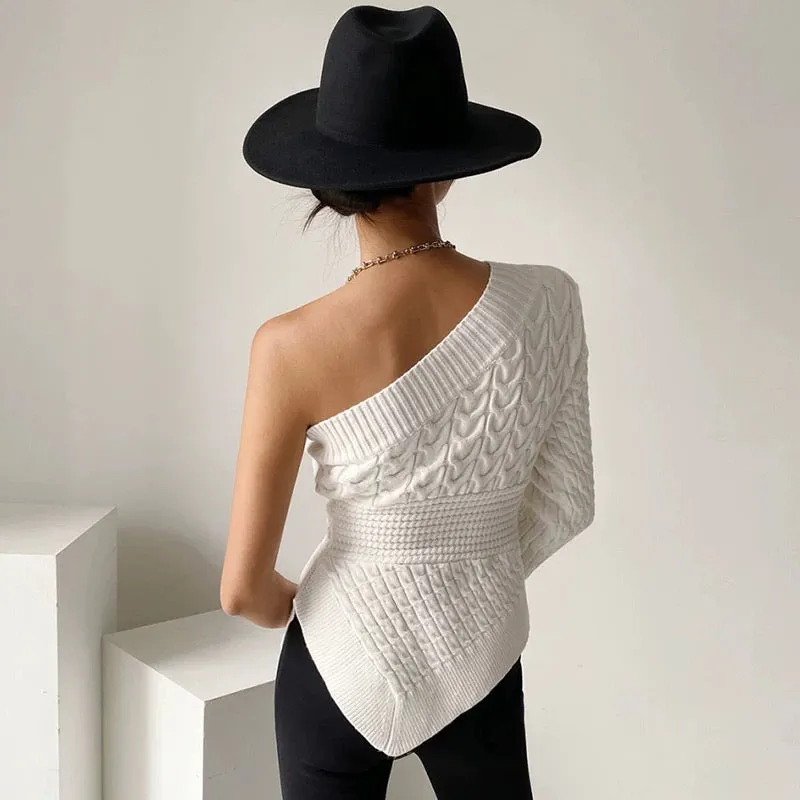 Дамски пуловер Easy to wear 24'