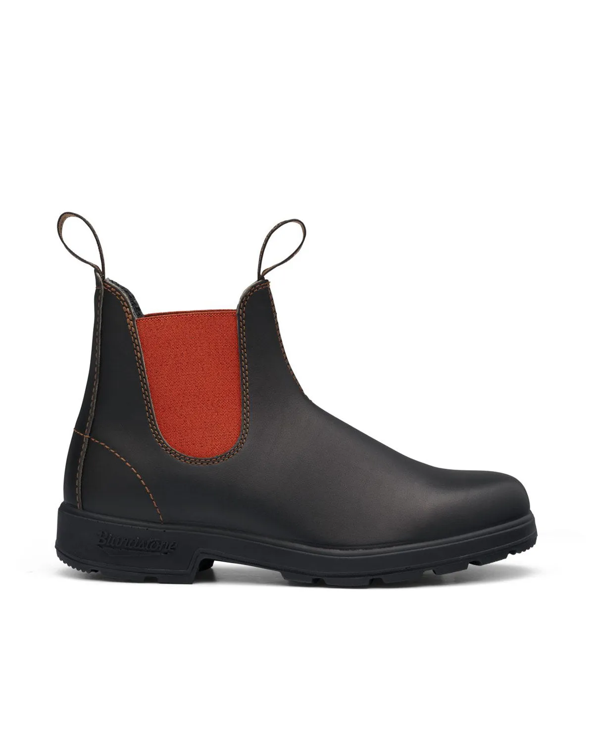 Blundstones 1918 Terra Cotta