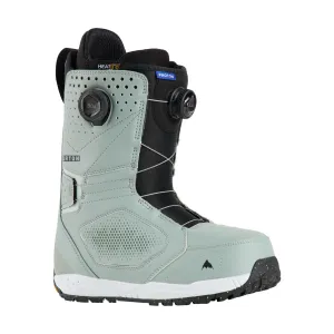 Burton Men's Photon BOA Snowboard Boots Petrol Green 15086109301
