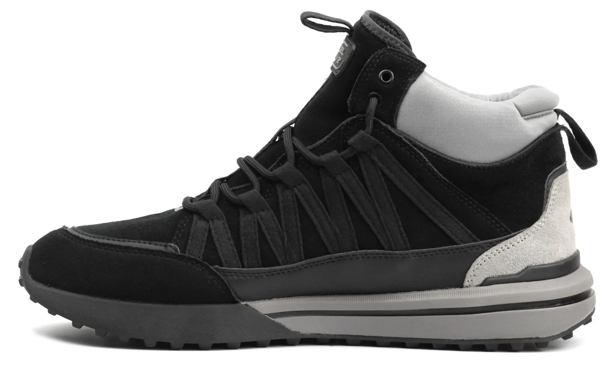 CAMEL ACTIVE Footwear Deutschland Boot
