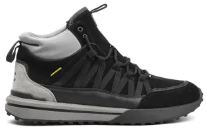 CAMEL ACTIVE Footwear Deutschland Boot