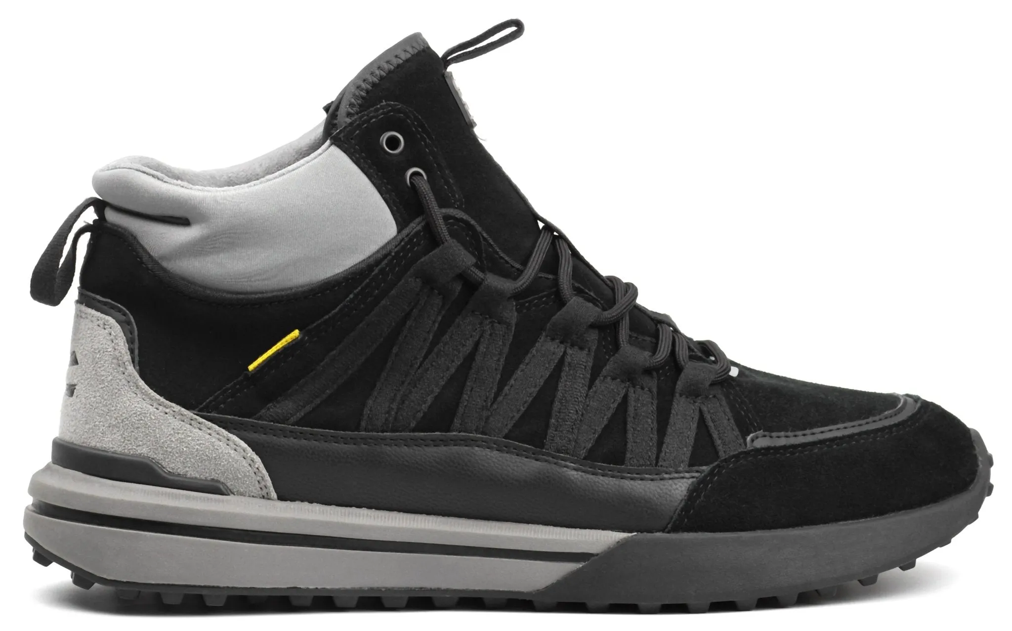 CAMEL ACTIVE Footwear Deutschland Boot