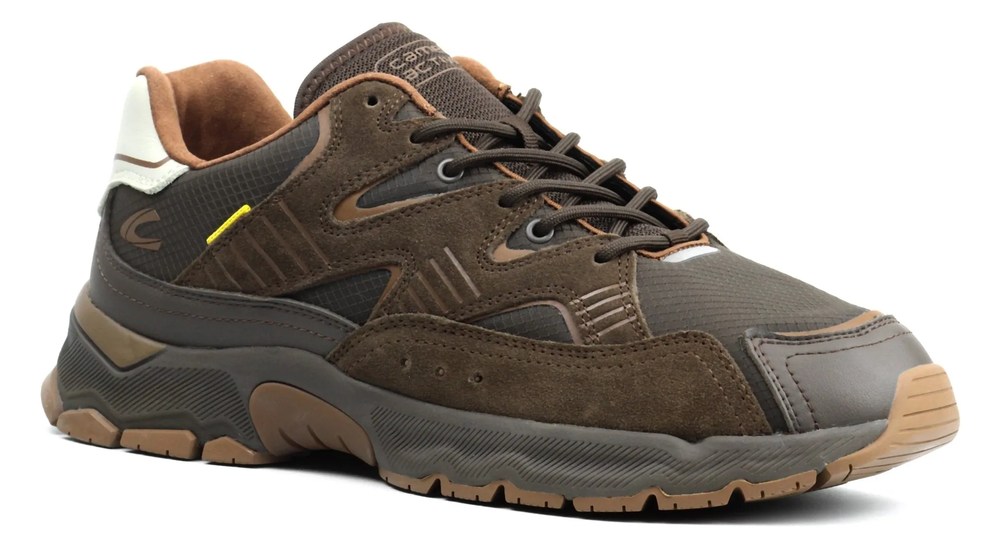 CAMEL ACTIVE Hc Footwear GmbH Am Huxmühlenbach