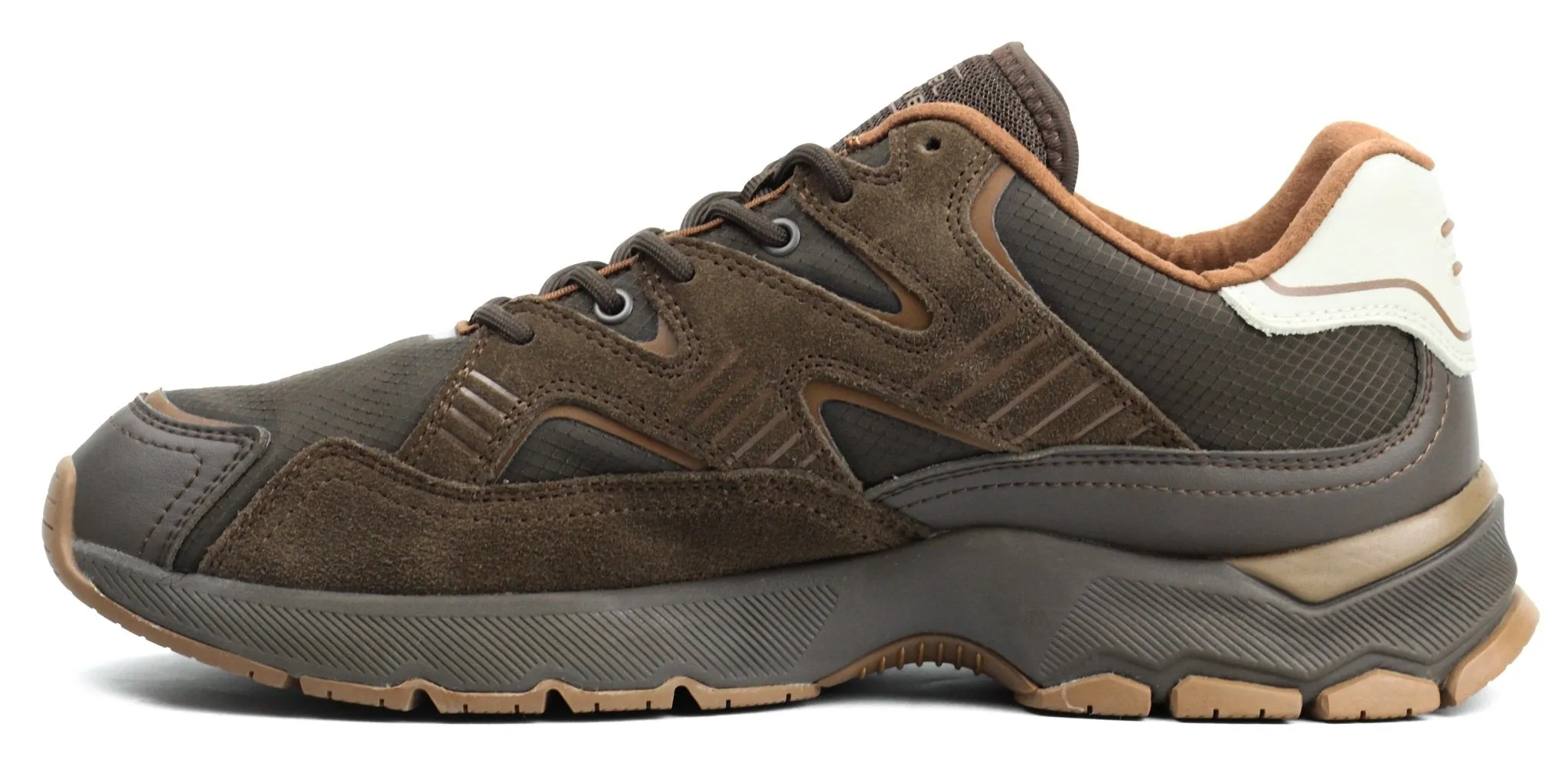CAMEL ACTIVE Hc Footwear GmbH Am Huxmühlenbach