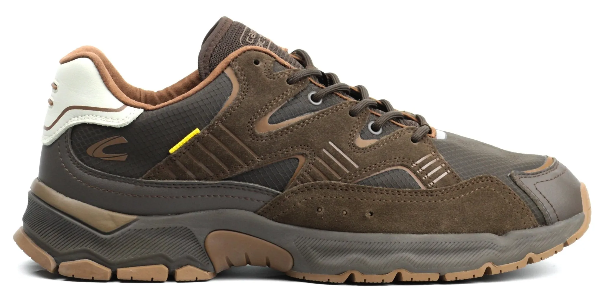 CAMEL ACTIVE Hc Footwear GmbH Am Huxmühlenbach