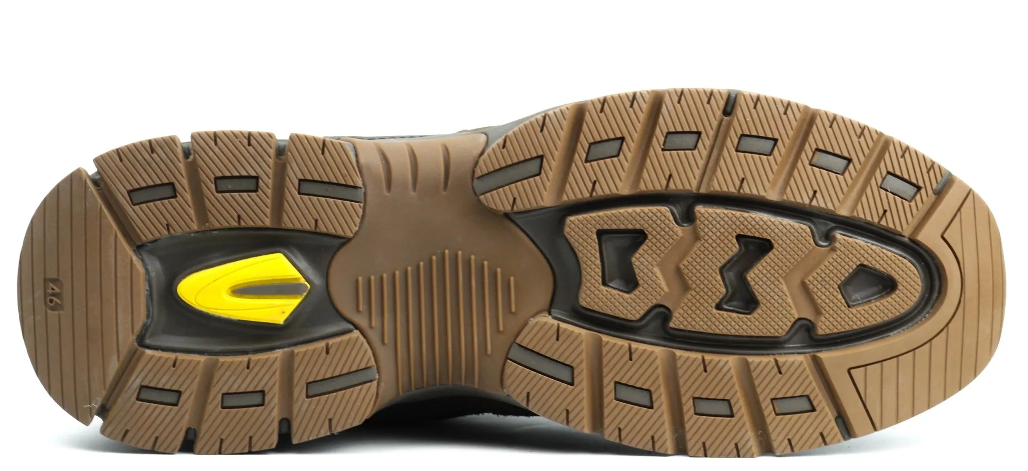 CAMEL ACTIVE Hc Footwear GmbH Am Huxmühlenbach