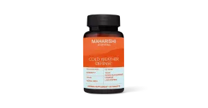 Cold Weather Defense