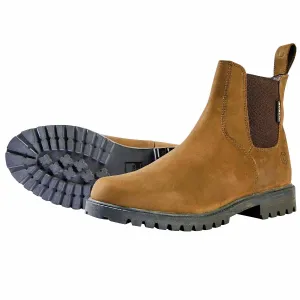 Dublin Venturer Boots III