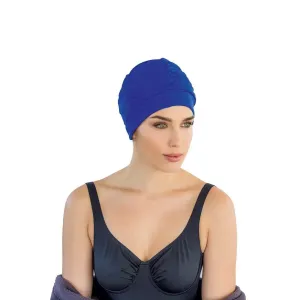 Fashy Swim Turban Easy To Wear 3403 Navy
