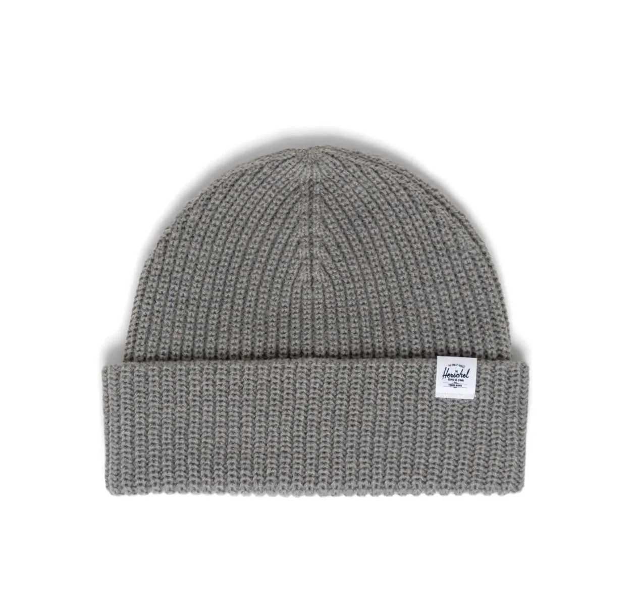 HERSCHEL Watch Cap Beanie