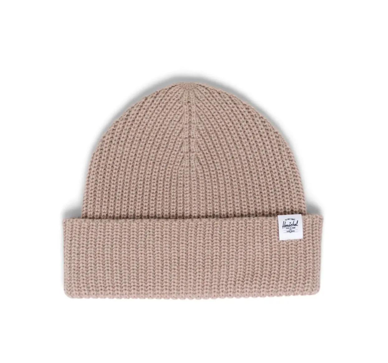 HERSCHEL Watch Cap Beanie
