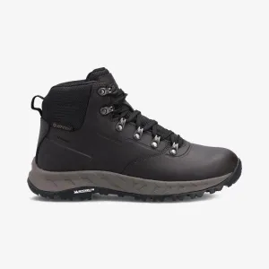 Hi-Tec Altitude VII WP Boot