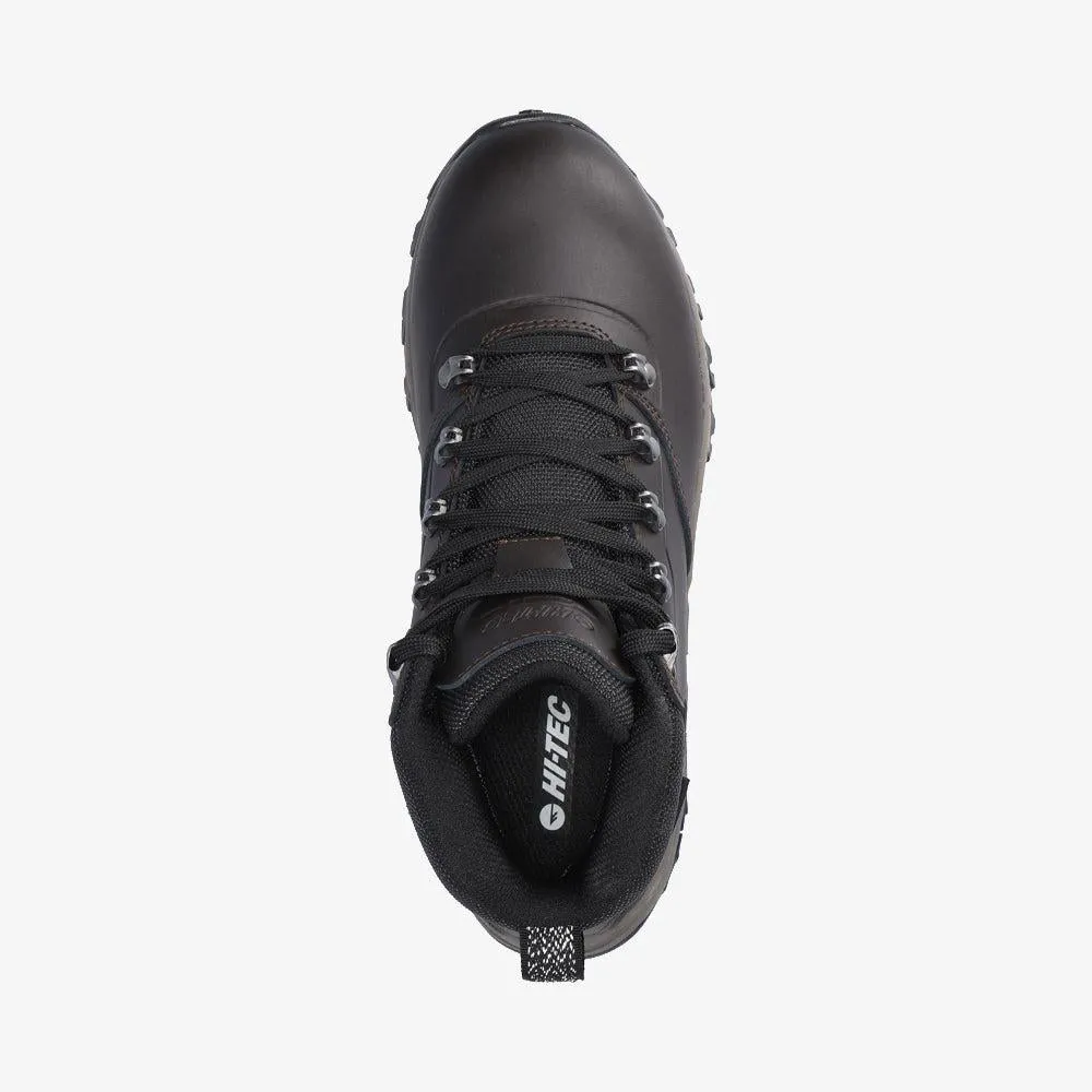 Hi-Tec Altitude VII WP Boot