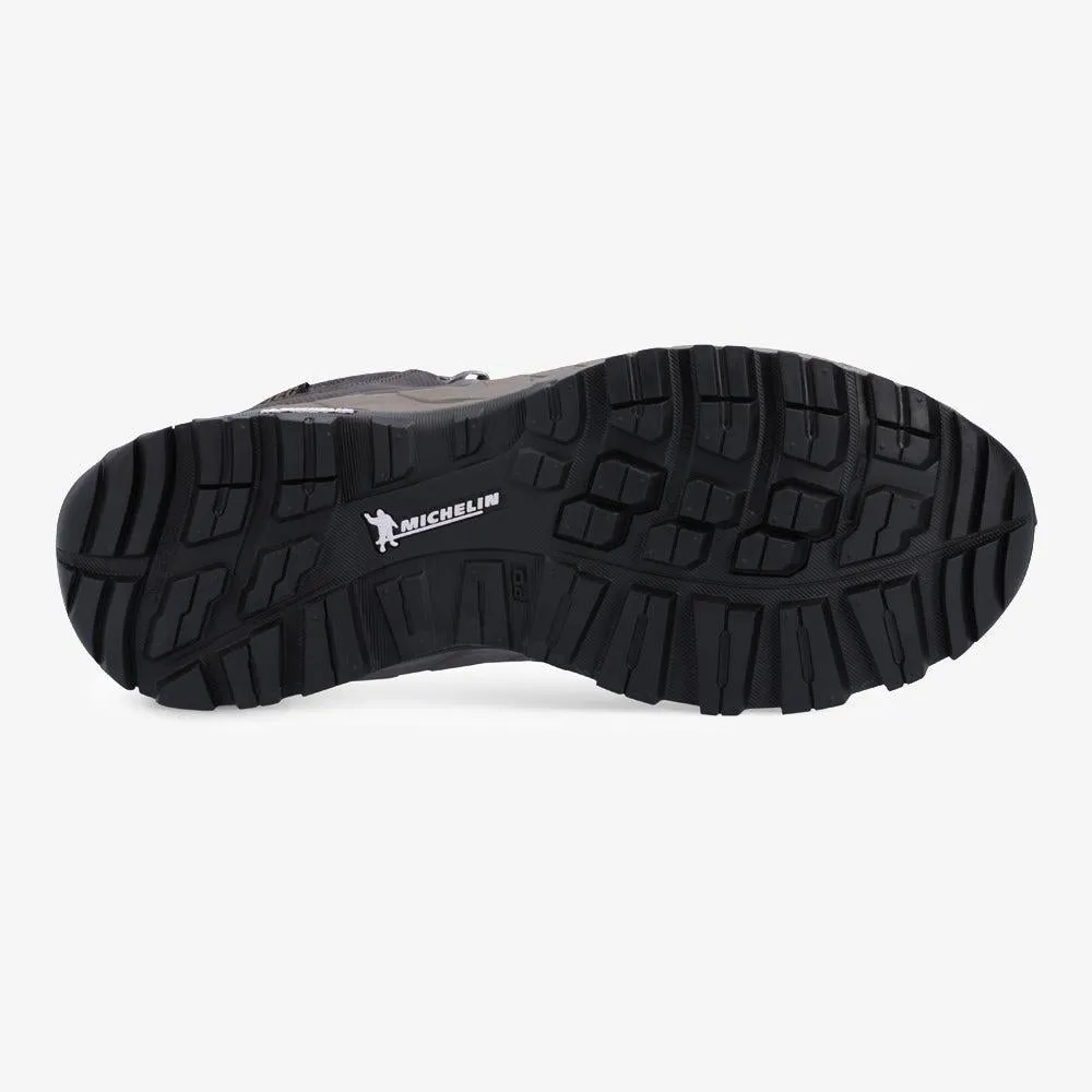 Hi-Tec Altitude VII WP Boot