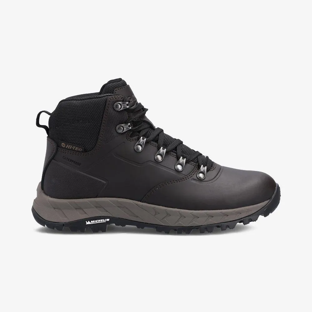 Hi-Tec Altitude VII WP Boot