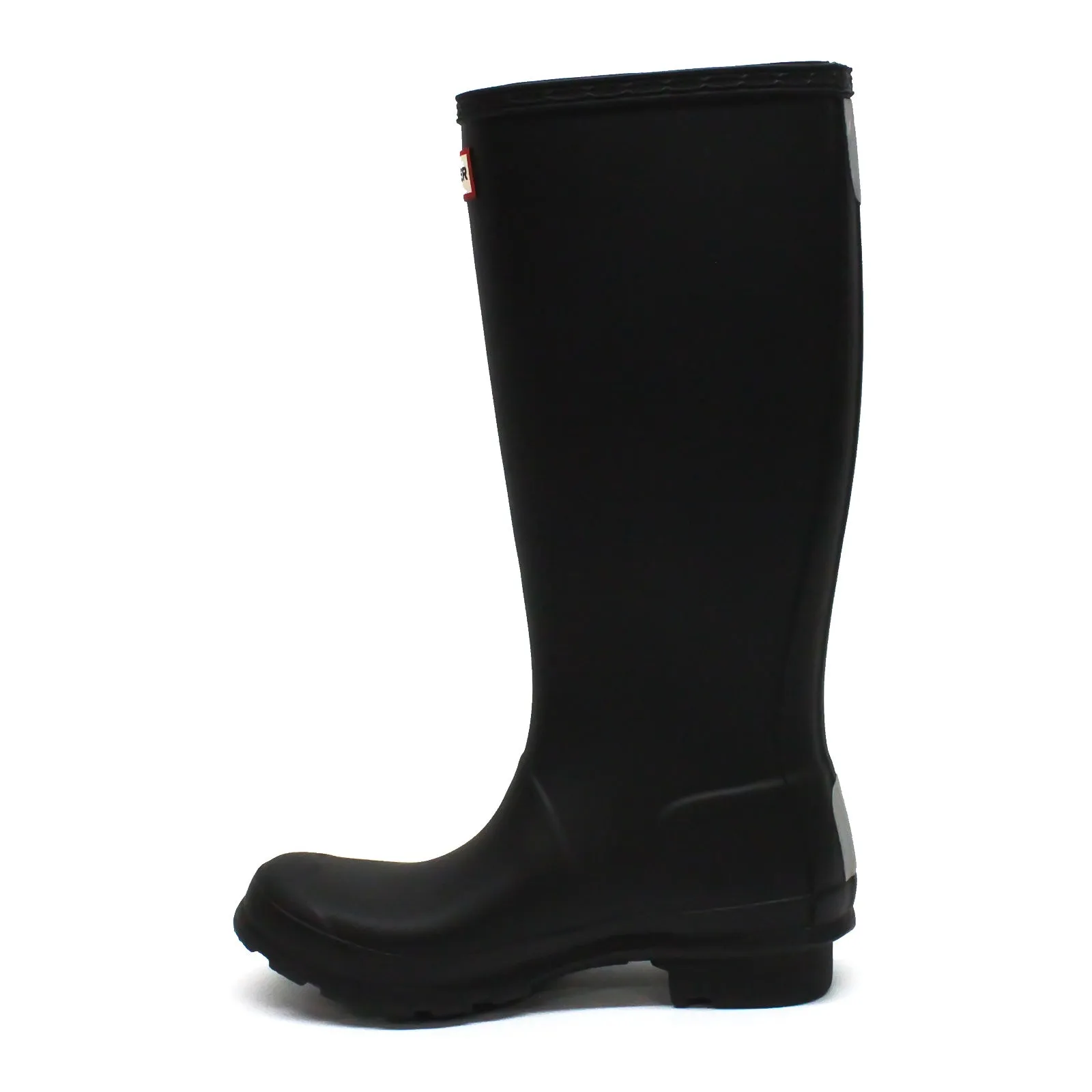 Hunter Original Rubber Kids Wellingtons Boots