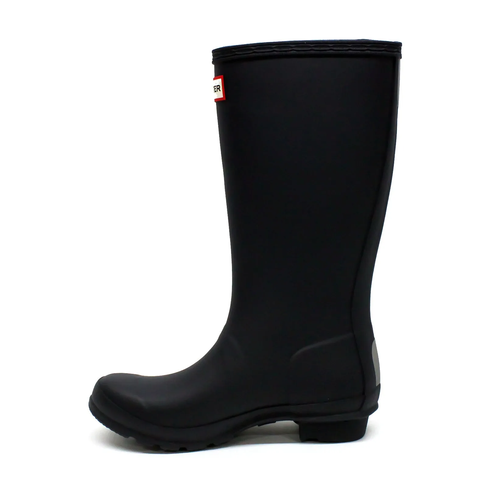 Hunter Original Rubber Kids Wellingtons Boots