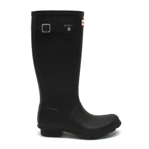 Hunter Original Rubber Kids Wellingtons Boots