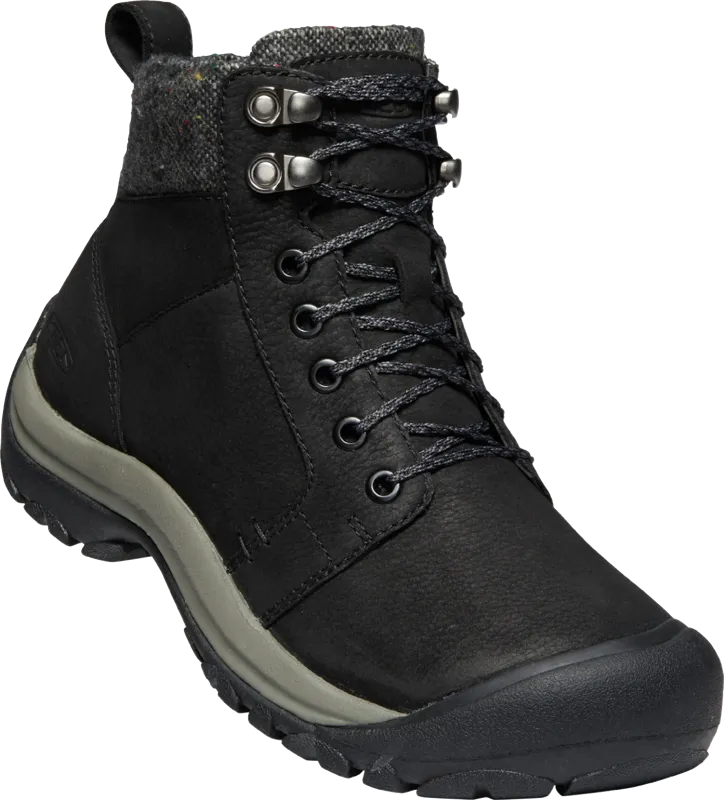 Keen Women's KACI II WINTER MID WP