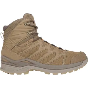Lowa Innox Pro GTX Mid TF - Men's