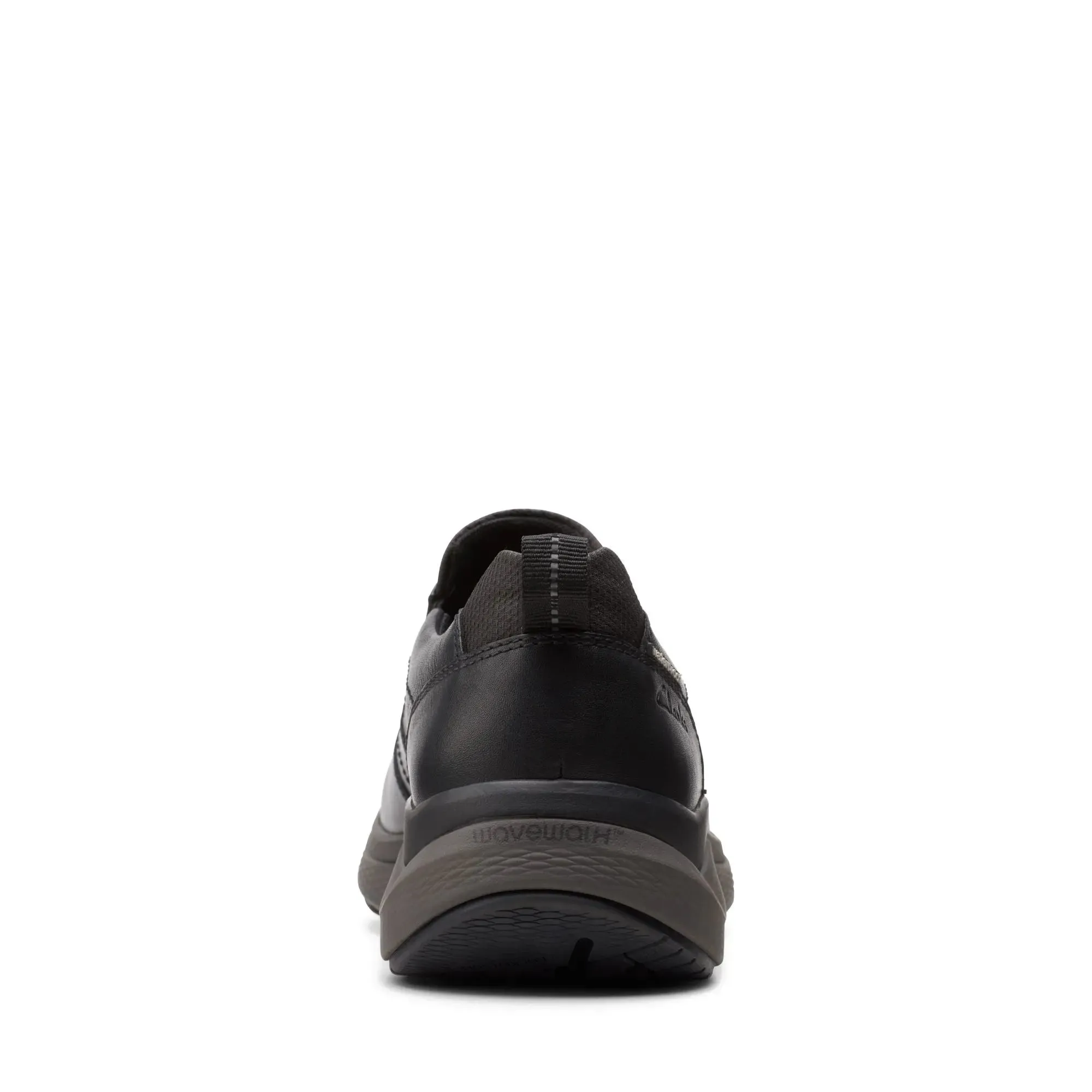 Men’s Clarks Wave 2.0 Edge – Supportive, Weather-Resistant & Motion-Enhancing