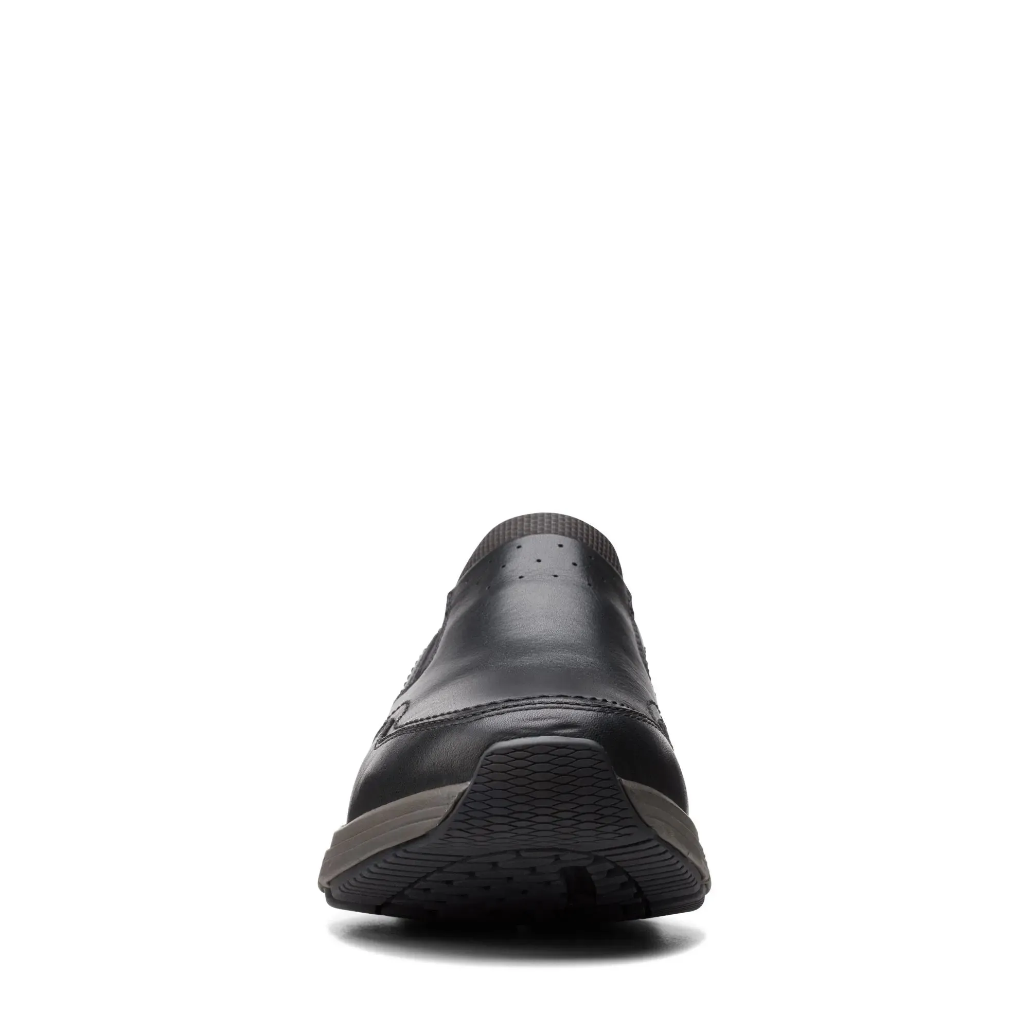Men’s Clarks Wave 2.0 Edge – Supportive, Weather-Resistant & Motion-Enhancing