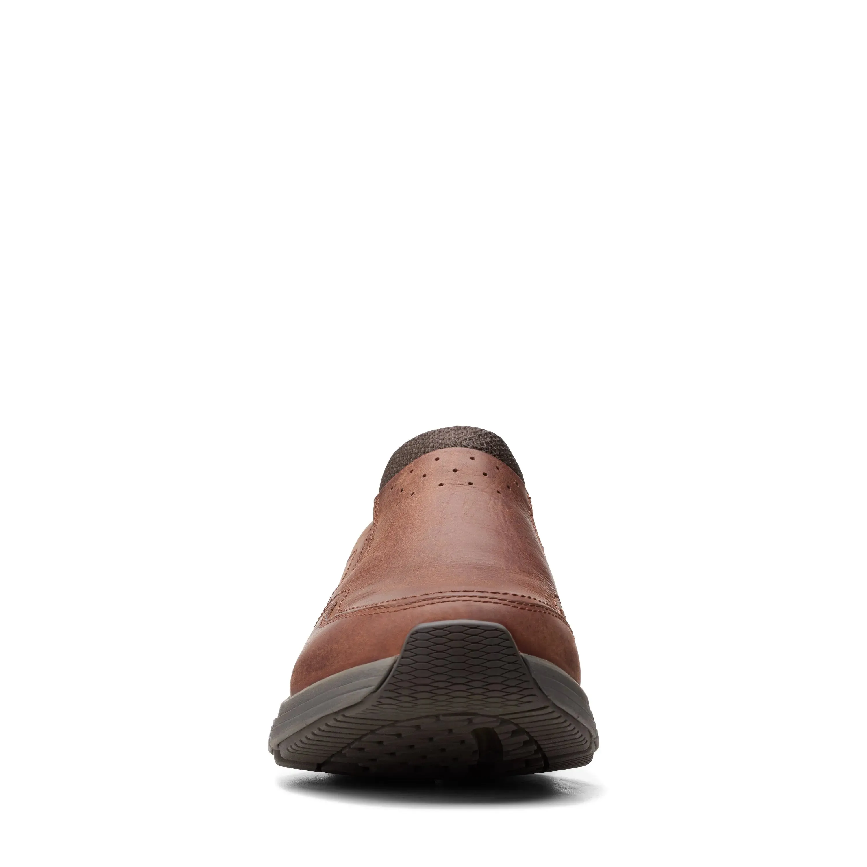 Men’s Clarks Wave 2.0 Edge – Supportive, Weather-Resistant & Motion-Enhancing