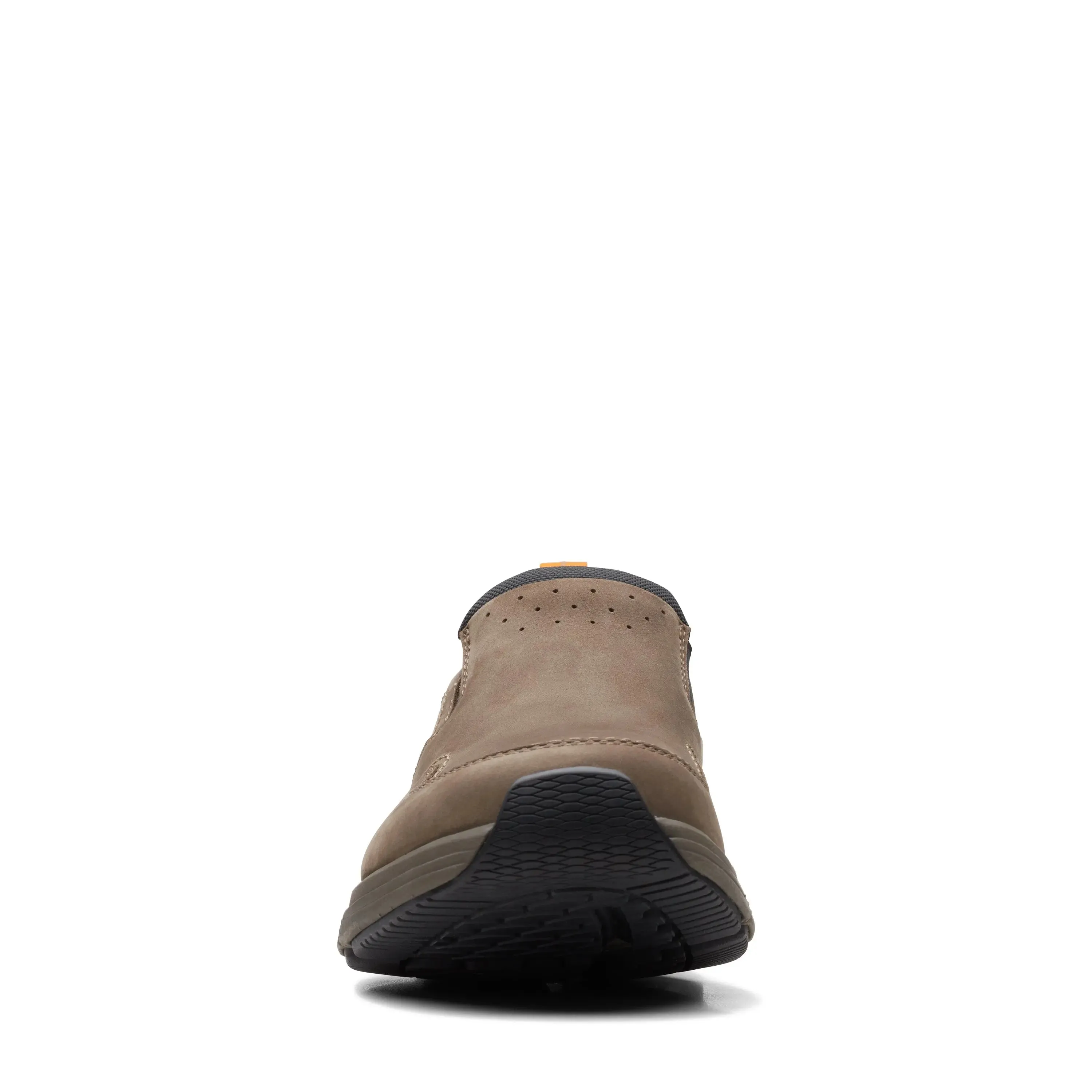 Men’s Clarks Wave 2.0 Edge – Supportive, Weather-Resistant & Motion-Enhancing