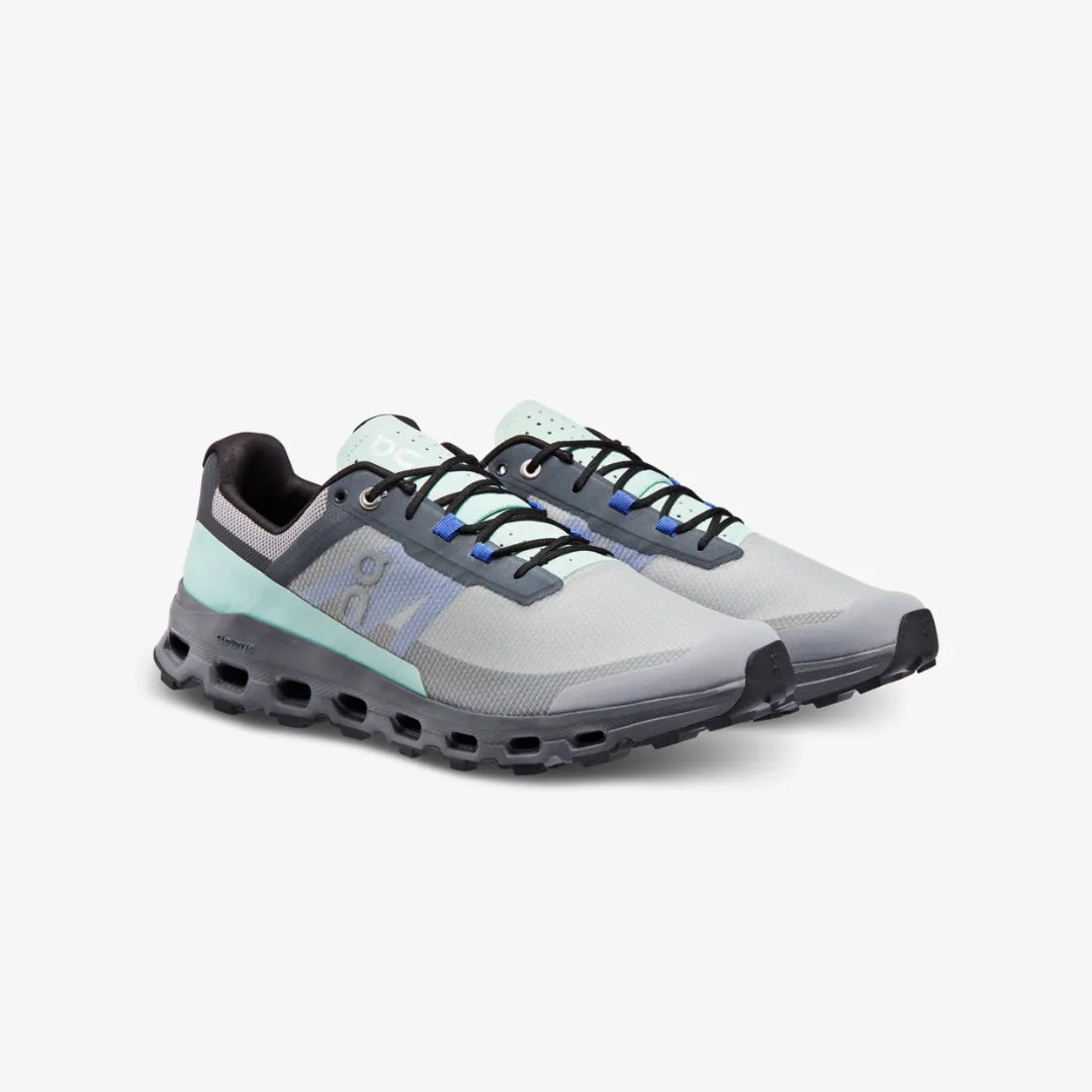 Men's Cloudvista