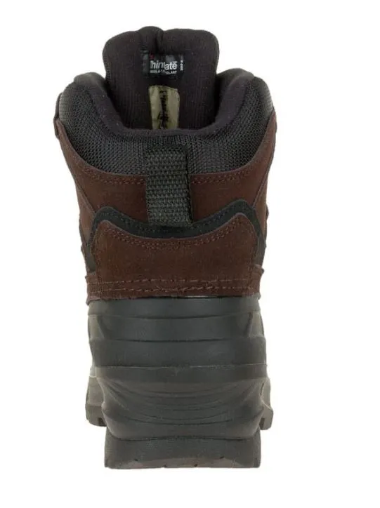 Men's Fargo Boot