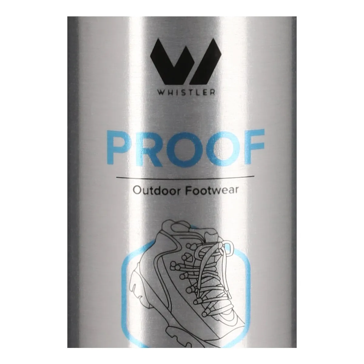 Proofer for Outdoor Footwear 150ml