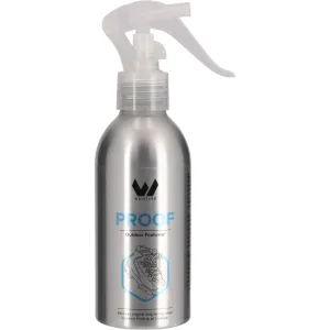 Proofer for Outdoor Footwear 150ml
