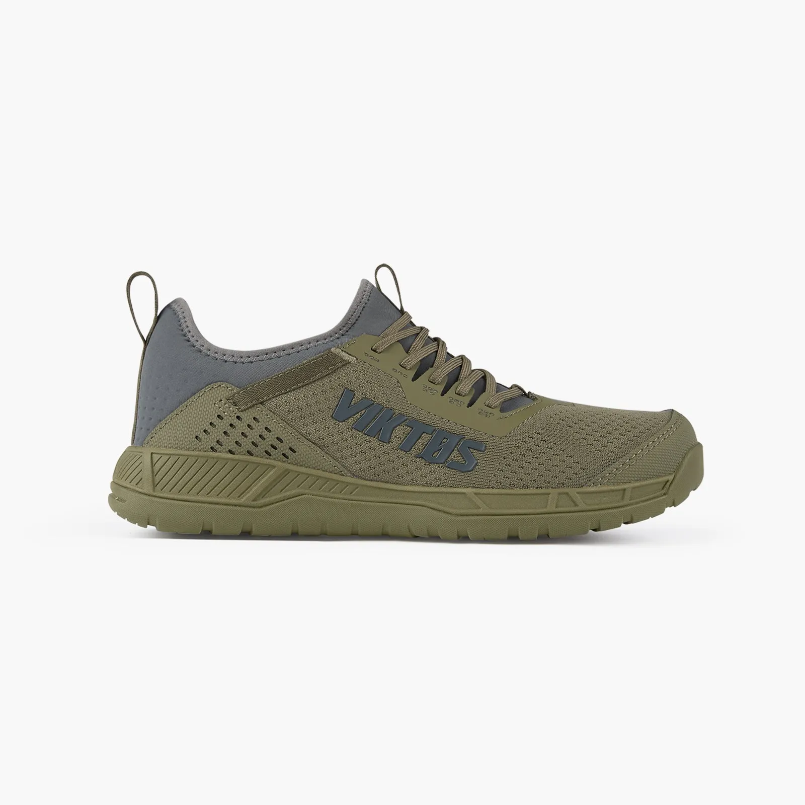 Range Trainer Shoe