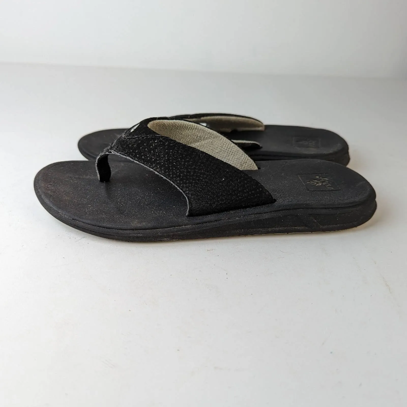 Reef Flip Flops -5