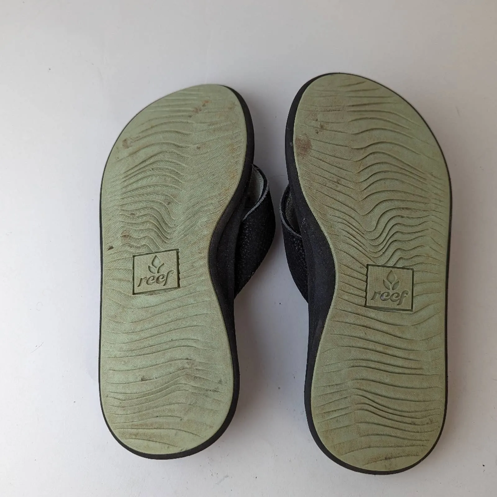 Reef Flip Flops -5