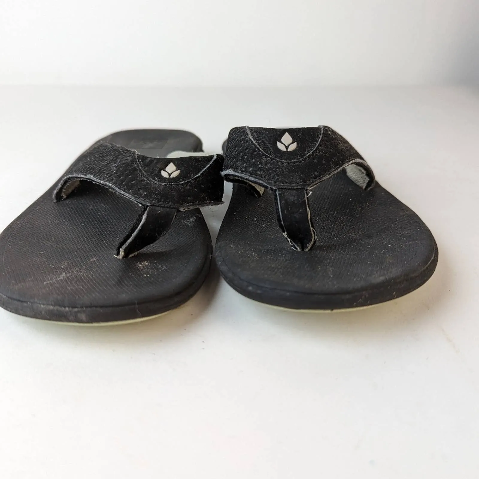 Reef Flip Flops -5