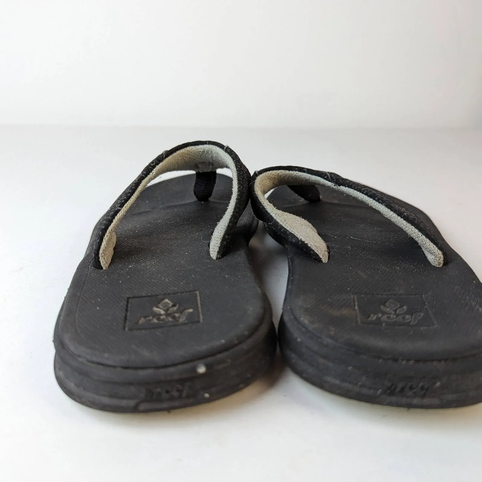 Reef Flip Flops -5
