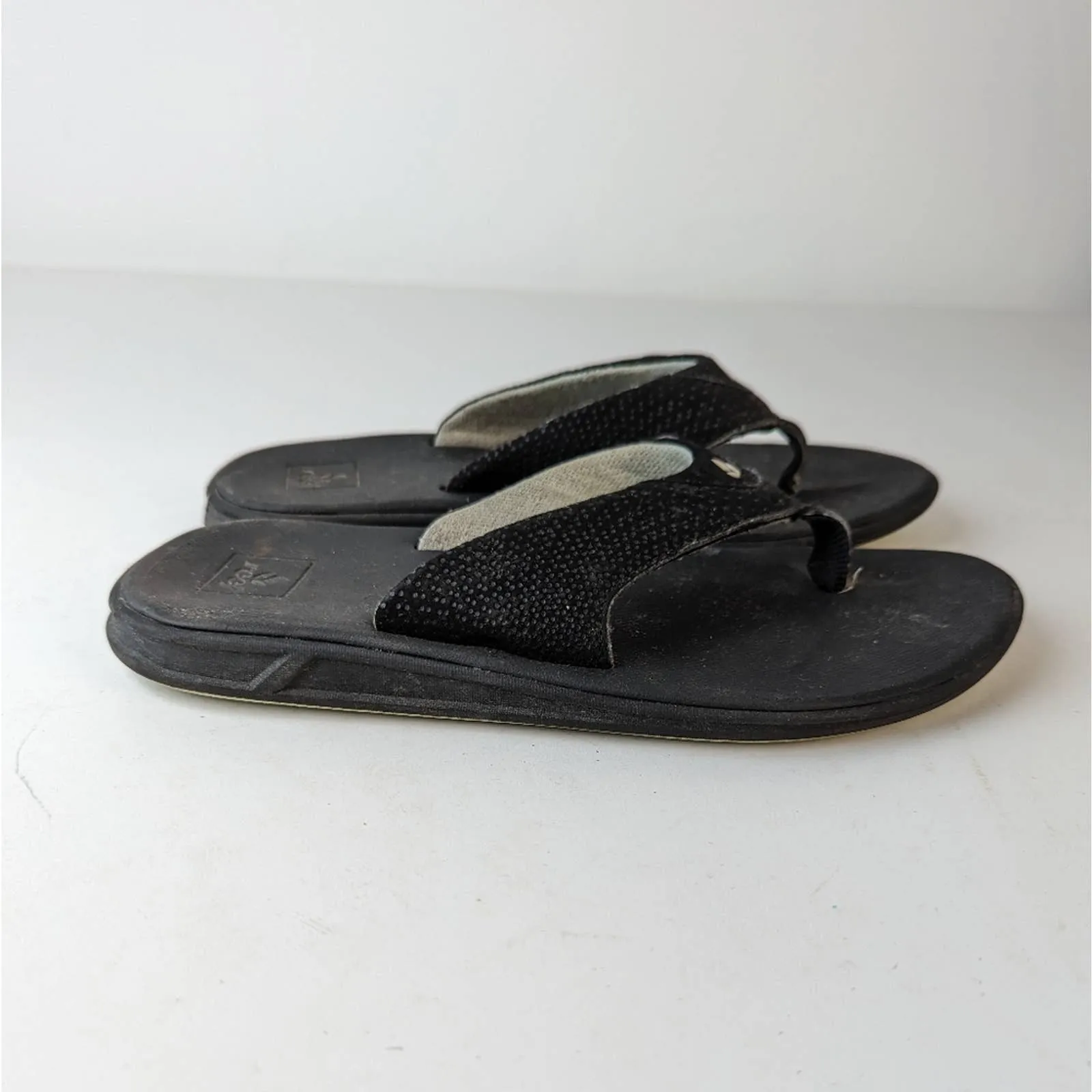 Reef Flip Flops -5