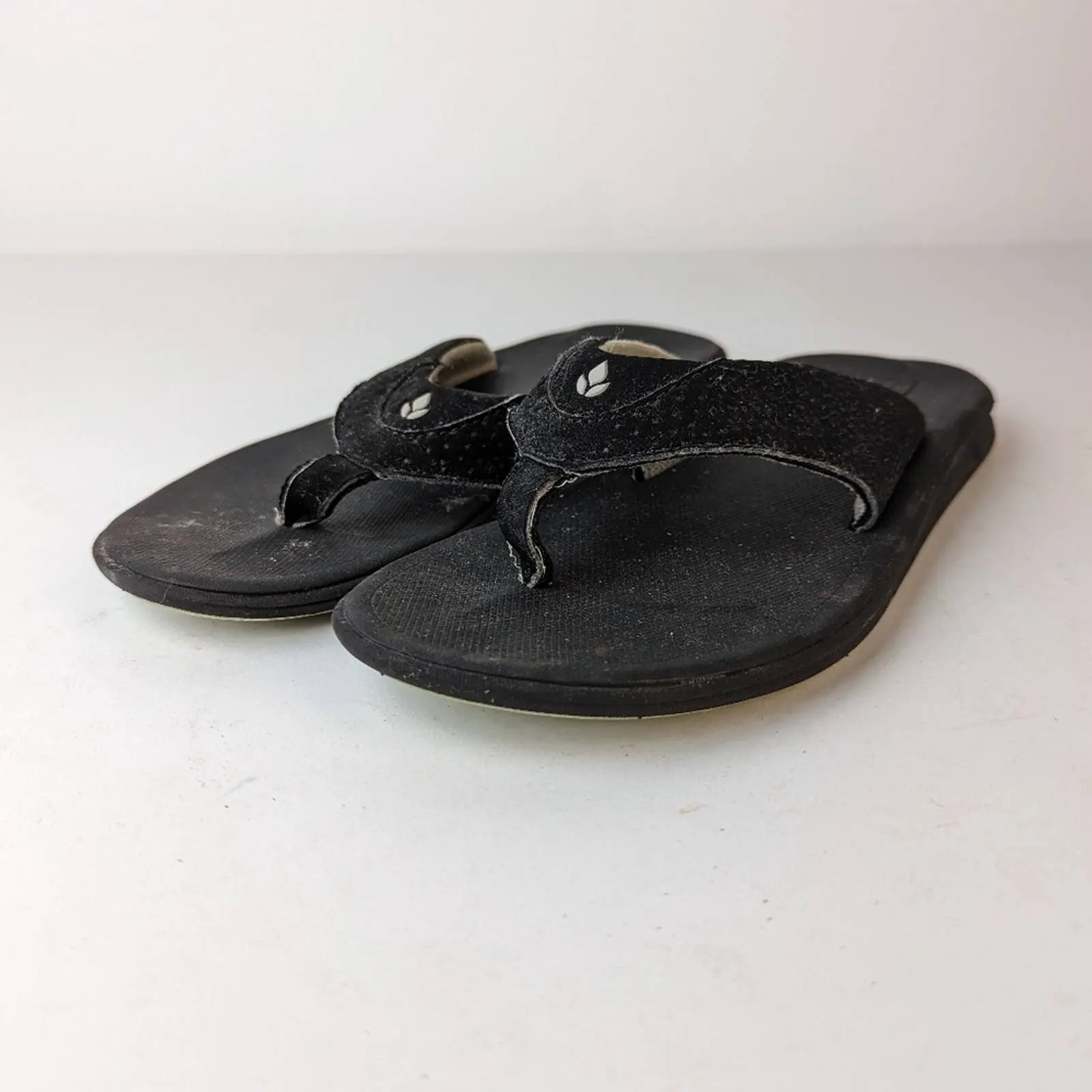 Reef Flip Flops -5