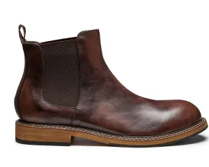 Ridgeway Nomad