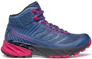 Scarpa Rush Mid GTX Womens Hiking Boot