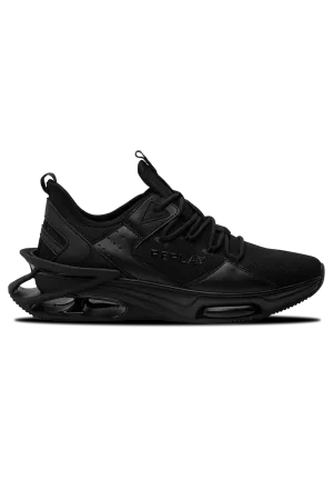 Sound Sneaker*