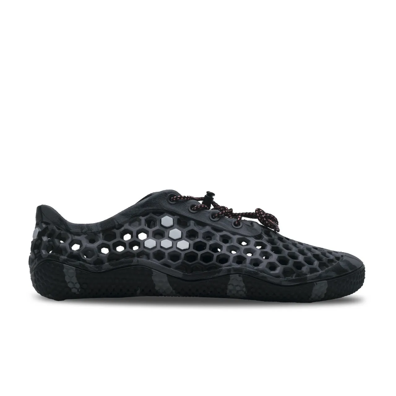 Ultra III Bloom. Women's
