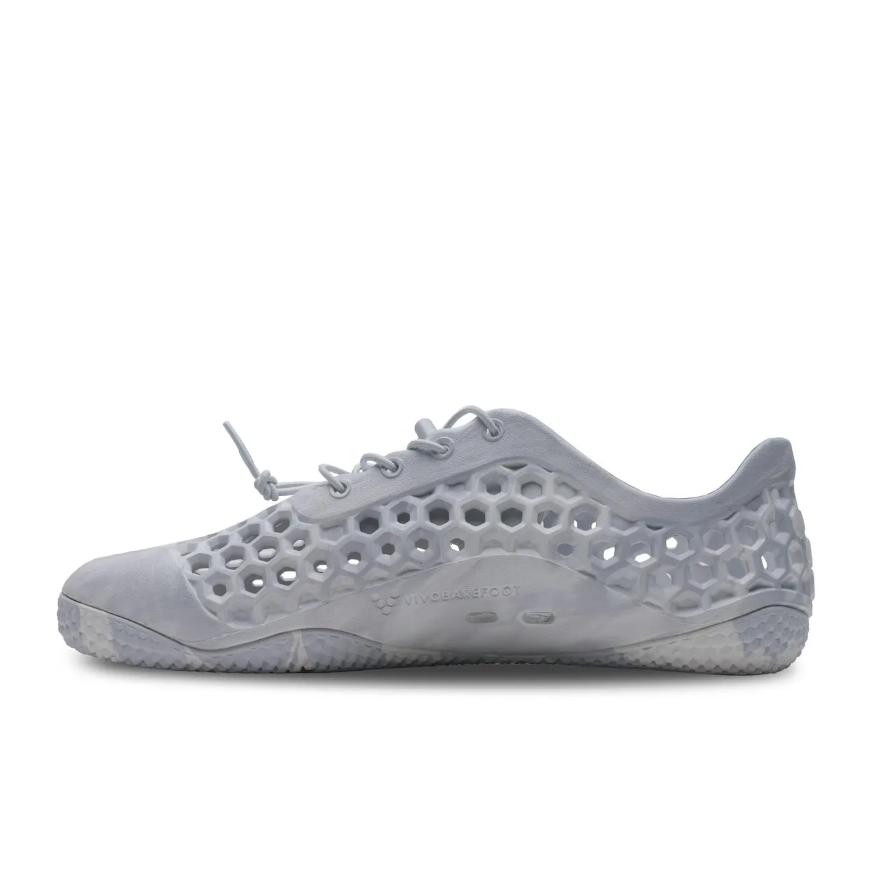 Ultra III Bloom. Women's
