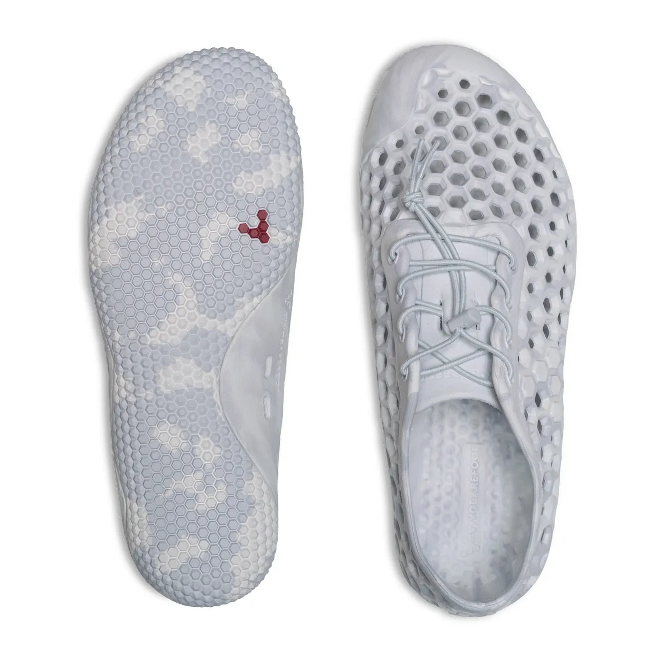 Ultra III Bloom. Women's