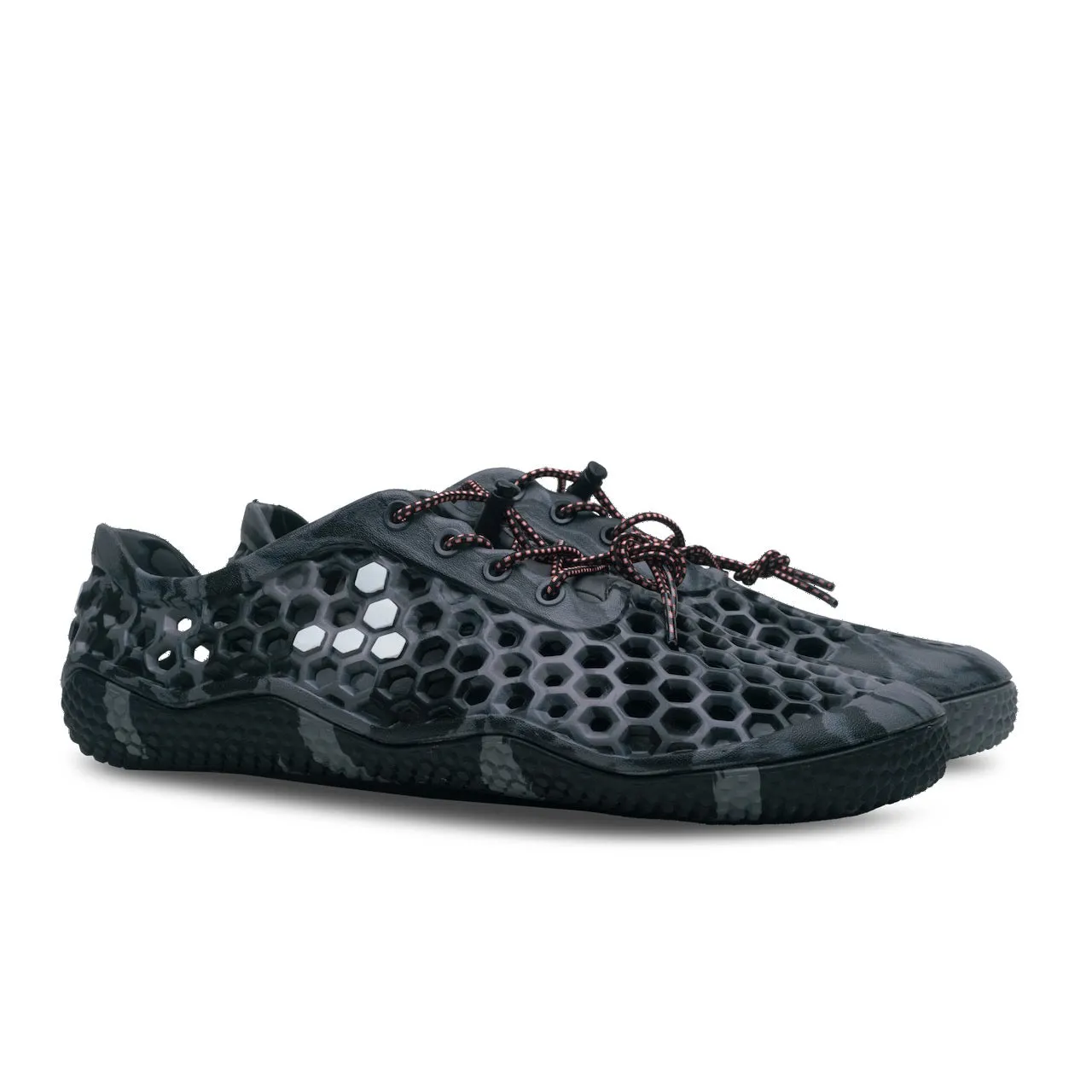 Ultra III Bloom. Women's