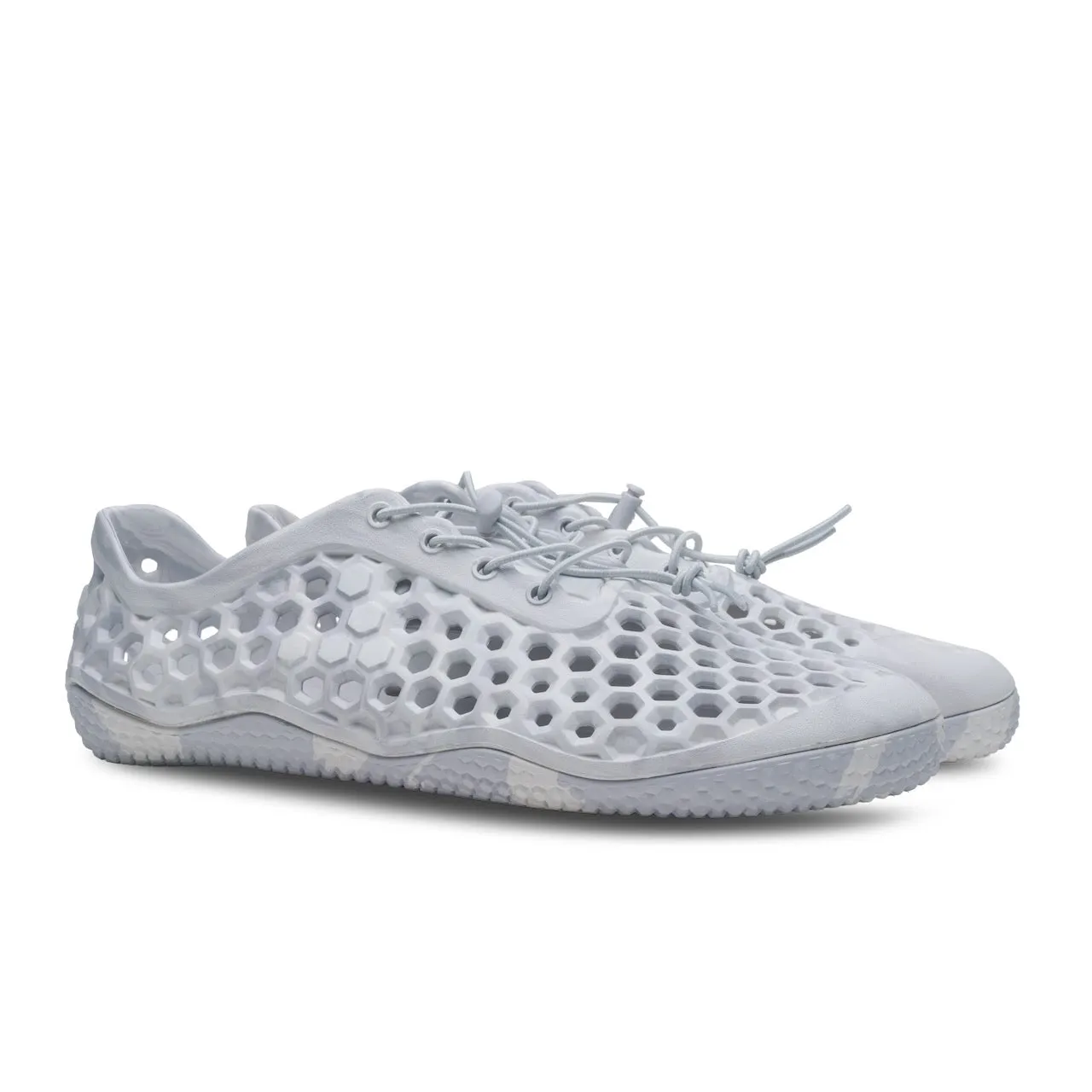 Ultra III Bloom. Women's