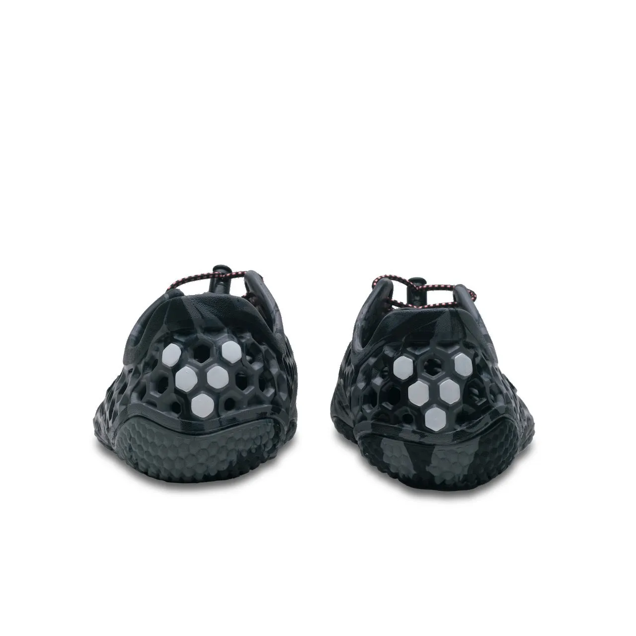 Ultra III Bloom. Women's