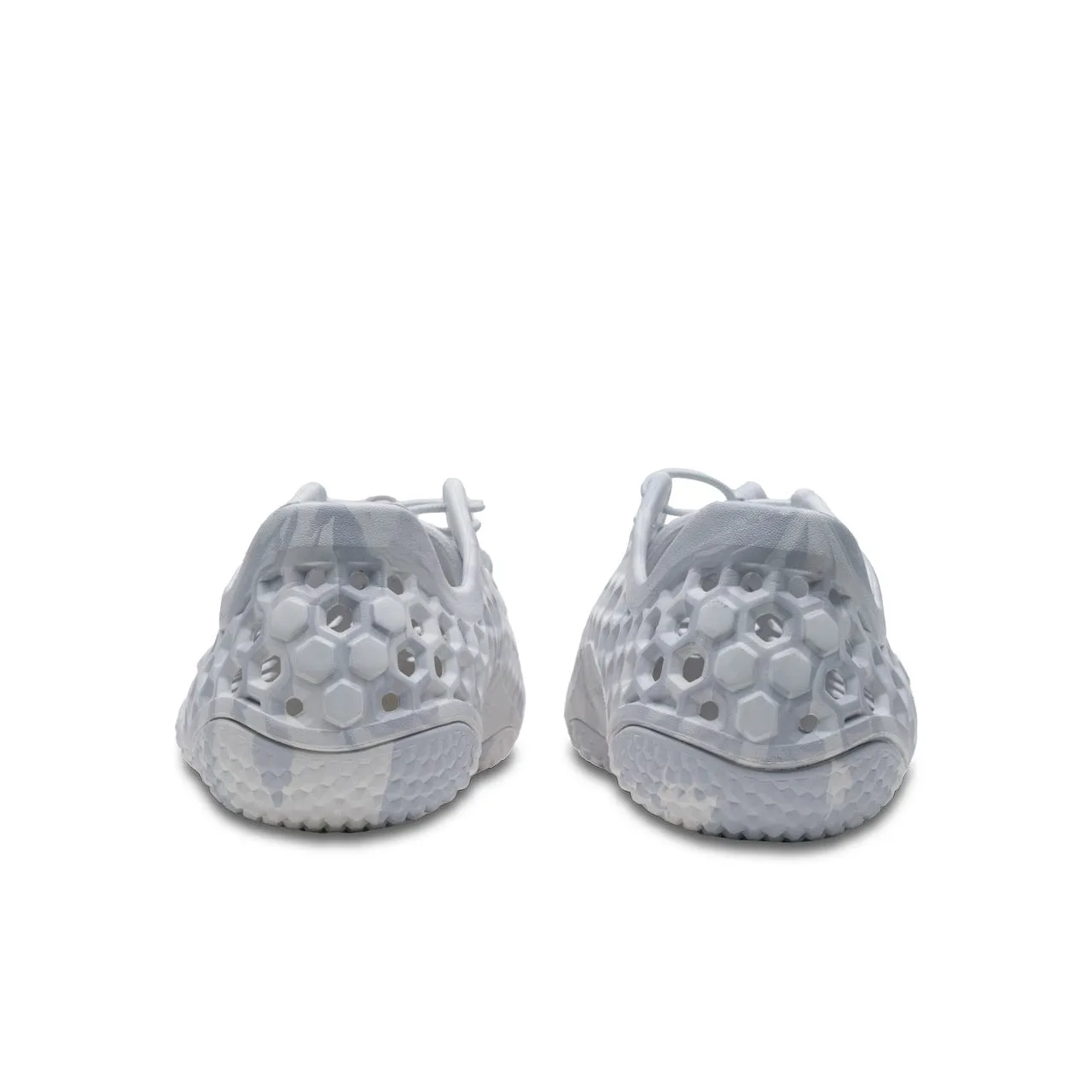 Ultra III Bloom. Women's